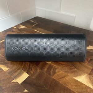 Sonos Roam 2 / Like New / 2 Available